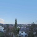 Webcam_20180109-160200