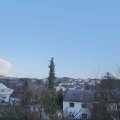Webcam_20180109-160400
