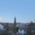 Webcam_20180109-160700