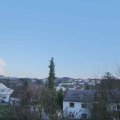 Webcam_20180109-160800