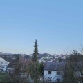 Webcam_20180109-161200