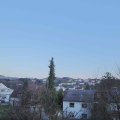 Webcam_20180109-161500