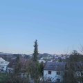 Webcam_20180109-161900