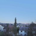 Webcam_20180109-162100