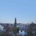 Webcam_20180109-162500