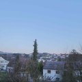 Webcam_20180109-162900