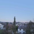 Webcam_20180109-163000