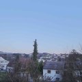Webcam_20180109-163100