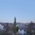 Webcam_20180109-163200