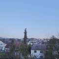 Webcam_20180109-163300