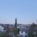 Webcam_20180109-163600