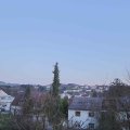 Webcam_20180109-163700