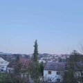 Webcam_20180109-163800