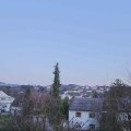Webcam_20180109-163900