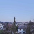 Webcam_20180109-164000