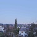 Webcam_20180109-164200