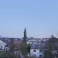 Webcam_20180109-164300