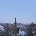 Webcam_20180109-164400