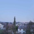 Webcam_20180109-164500