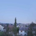 Webcam_20180109-164600