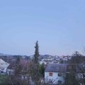 Webcam_20180109-164800