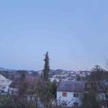 Webcam_20180109-165000