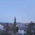 Webcam_20180109-165100