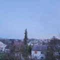 Webcam_20180109-165200