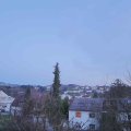 Webcam_20180109-165300