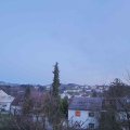 Webcam_20180109-165400
