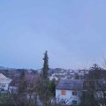 Webcam_20180109-165600