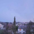 Webcam_20180109-165700