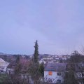 Webcam_20180109-165800