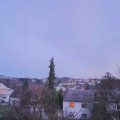 Webcam_20180109-165900