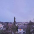 Webcam_20180109-170100