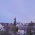 Webcam_20180109-170200