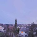 Webcam_20180109-170300