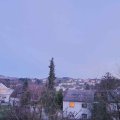Webcam_20180109-170400