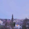 Webcam_20180109-170500