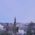 Webcam_20180109-170600