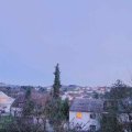 Webcam_20180109-170800
