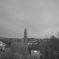 Webcam_20180109-170900