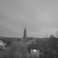 Webcam_20180109-171100