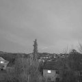 Webcam_20180109-171200