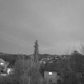 Webcam_20180109-171300