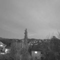 Webcam_20180109-171400