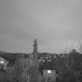 Webcam_20180109-171500