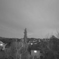 Webcam_20180109-171600
