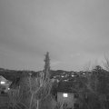 Webcam_20180109-171700