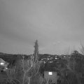 Webcam_20180109-171800